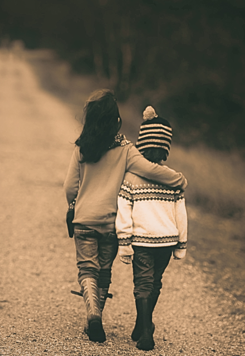 Self-Awareness and Empathy