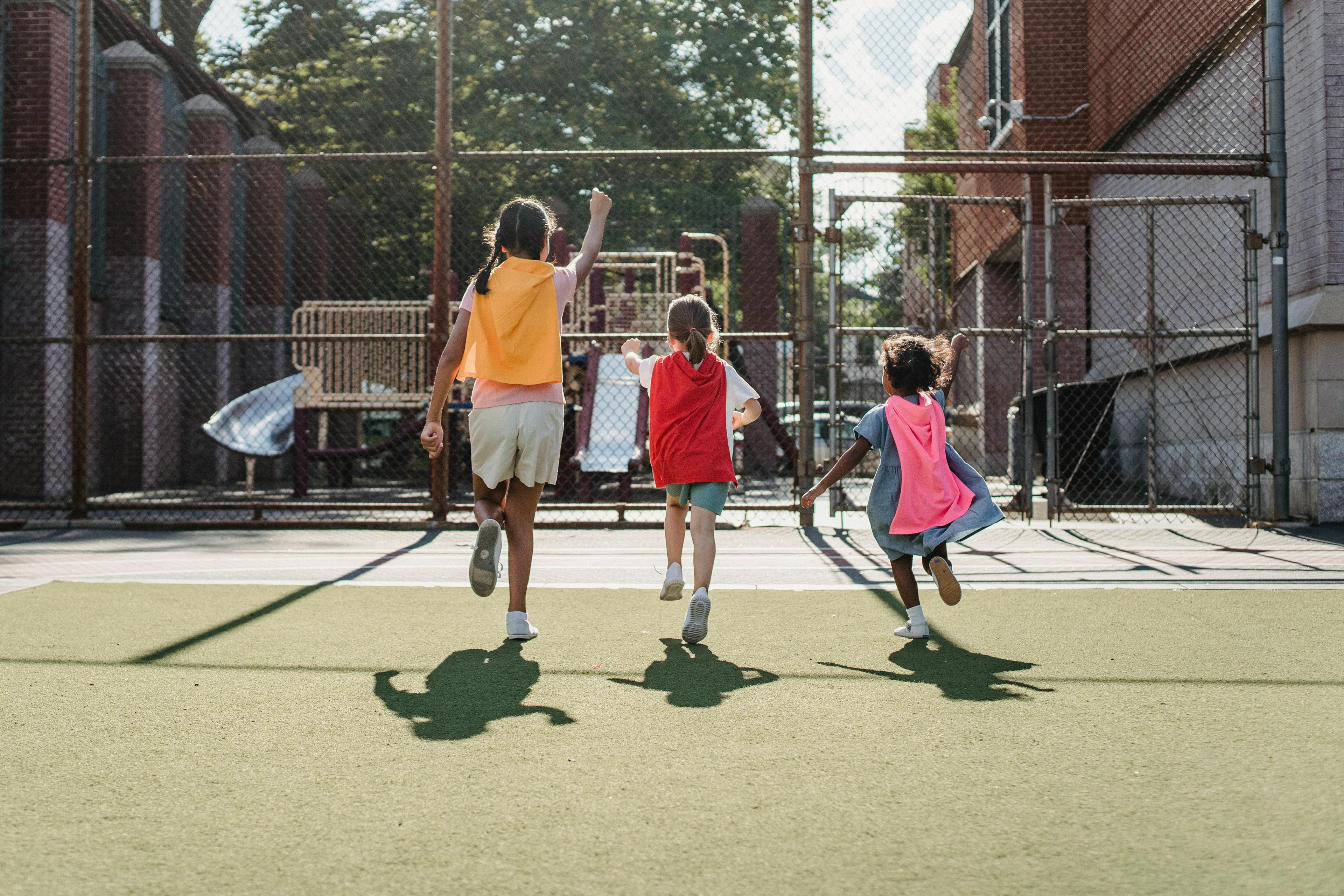 The future belongs to people and organizations that understand a simple, powerful idea: we go further, faster, and with far more meaning when we go together.