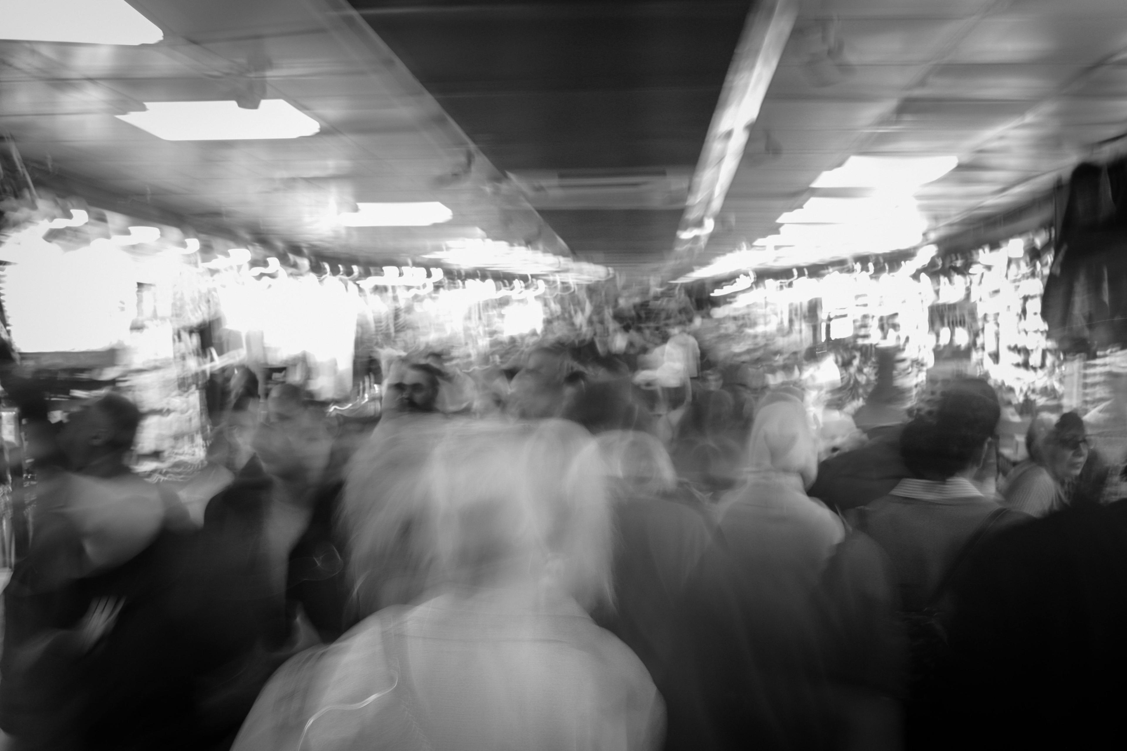 The Brain's War on Uncertainty