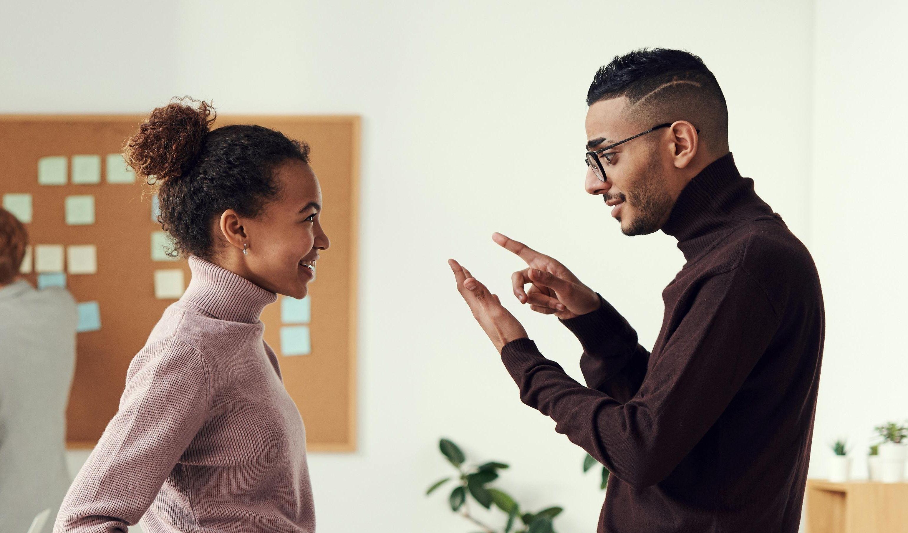 The Quiet Power Move That Separates Great Leaders from Good Ones