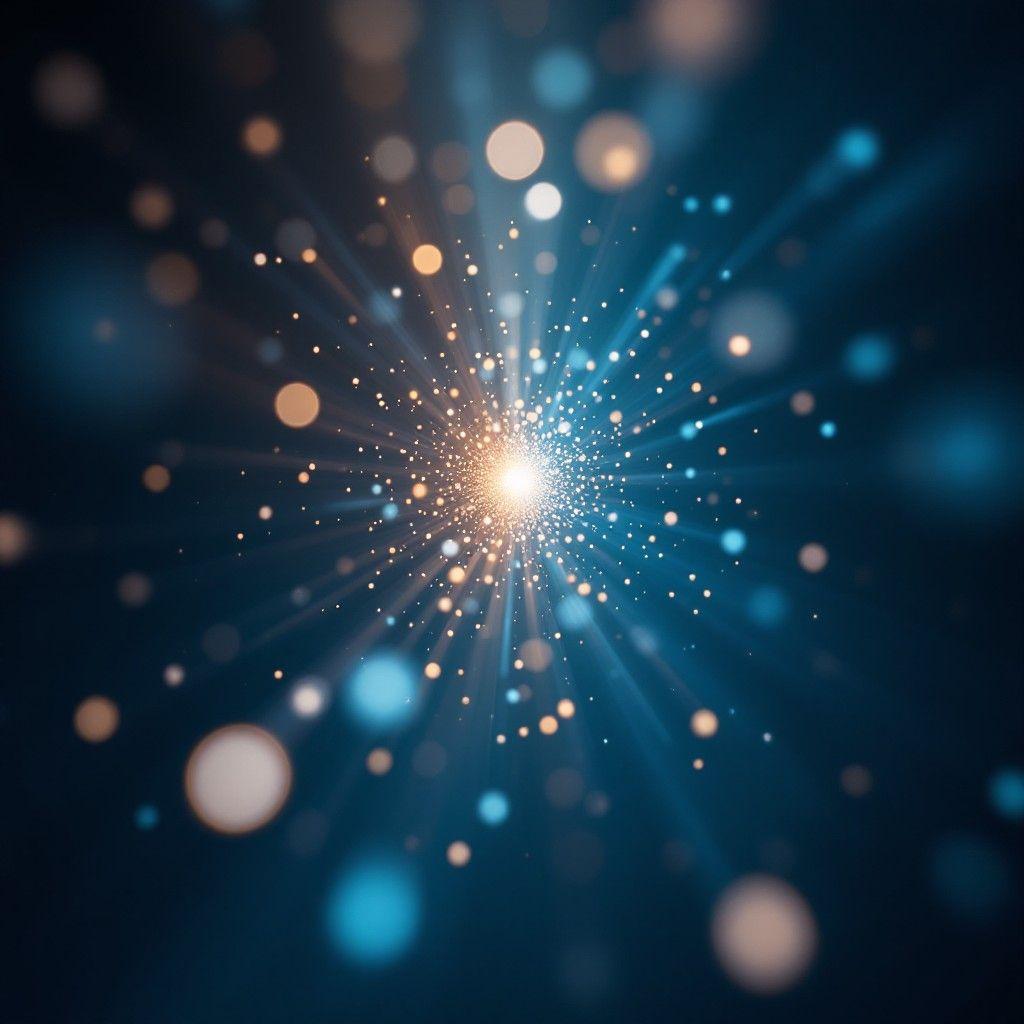 Have you ever been part of a group that seemed to come alive — as if it had its own personality, its own mood, even its own mind?